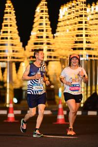 BIB: 
                            <button type="button" onclick="openModal(24540935)" class="btn btn-primary btn-sm float-right btn-popup" data-toggle="modal" data-target=".modal-high-quality">
                        <i class="fas fa-shopping-cart"></i> Add to Cart
                    </button>
                                            <button type="button" onclick="isThisMe(24540935, true)" class="btn btn-success btn-sm float-right btn-popup btn-isme hidden" data-toggle="tooltip" data-placement="bottom" title="นี่คือรูปของคุณใช่ไหม คลิกที่นี่เพื่อเอาเข้าอัลบั้ม">
                        <i class="fas fa-plus"></i> Add to album
                    </button>
                    <button type="button" onclick="isThisMe(24540935, false)" class="btn btn-warning btn-sm float-right btn-popup btn-isnotme hidden">
                        <i class="fas fa-ban"></i> Remove from album
                    </button>